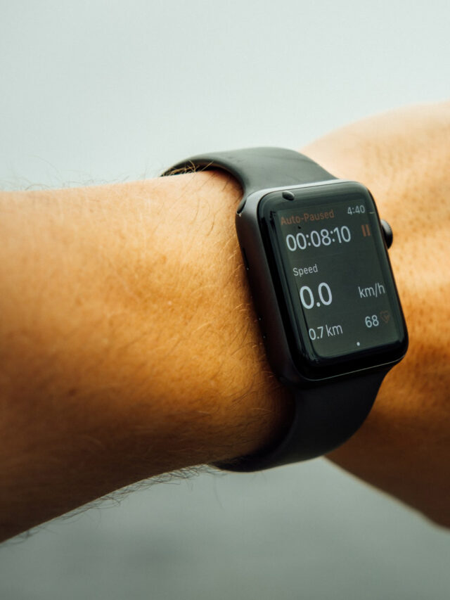 Best Apps of 2024